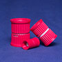 1095 Adapter, Coupling, Threaded, Straight - Manufactured by NDS Technologies, Inc.
