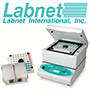 NDS Technologies Inc is an Authorized Dealer for Labnet International