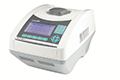 TC9610 - NDS Technologies, Inc. is an authorized dealer of Labnet International products.