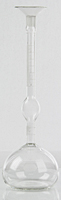 1732 Le Chatelier Class A Serialized Flasks - Manufactured by NDS Technologies, Inc.