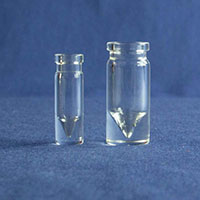 Various High Recovery Conical Vial with Crimp Finish.jpg
