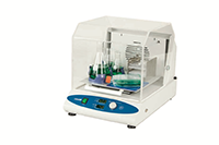 I-5222-DS - NDS Technologies, Inc. is an authorized dealer of Labnet International products.