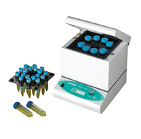 S2050A - NDS Technologies, Inc. is an authorized dealer of Labnet International products.