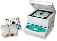 S2056A -  NDS Technologies, Inc. is an authorized dealer of Labnet International products.