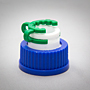 1085 Joint to Thread Inlet Adapters - Manufactured by NDS Technologies, Inc.