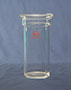 1230-Series, Beaker, Extraction - Manufactured by NDS Technologies, Inc., ndsglass.com