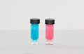 8500-14 Conical Vial - Manufactured by NDS Technologies , Inc.