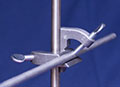 2109 Large Clamp Holder - Manufactured by NDS Technologies, Inc.