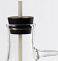 Filtration Flasks with Vent Tube-3
