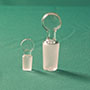 7602 Pennyhead Stopper - Manufactured by NDS Technologies, Inc.